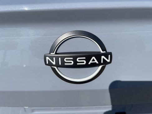 Certified 2023 Nissan Altima 2.5 SR w/ SR Premium Package image 34