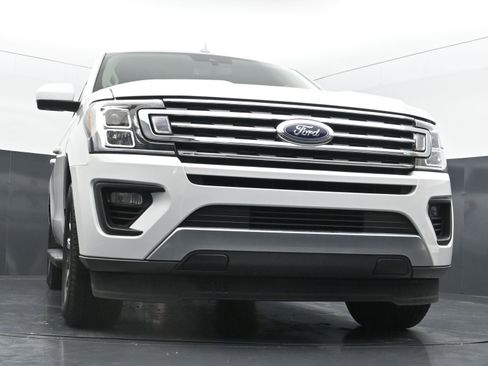 Used 2021 Ford Expedition XLT RWD image 42