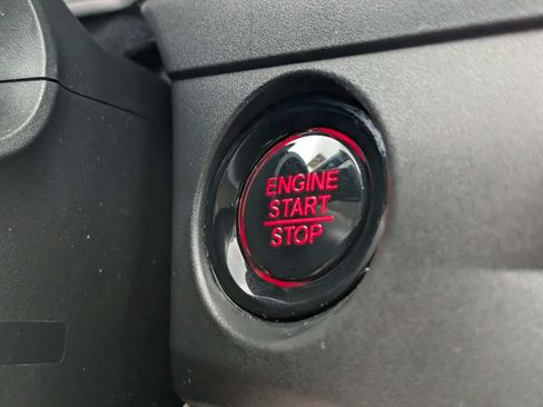 Certified 2023 Honda Accord LX image 20