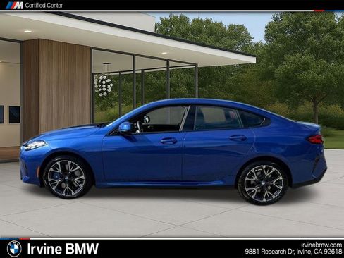 Used 2026 BMW 228i w/ M Sport Package image 13