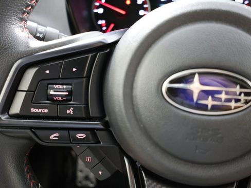 Used 2023 Subaru WRX Premium AWD/4WD image 26