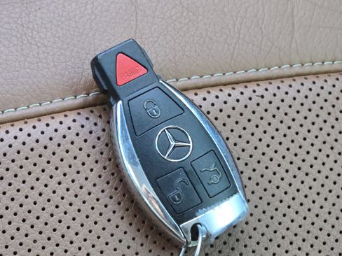 Used 2017 Mercedes-Benz GLE 43 AMG 4MATIC Coupe image 29