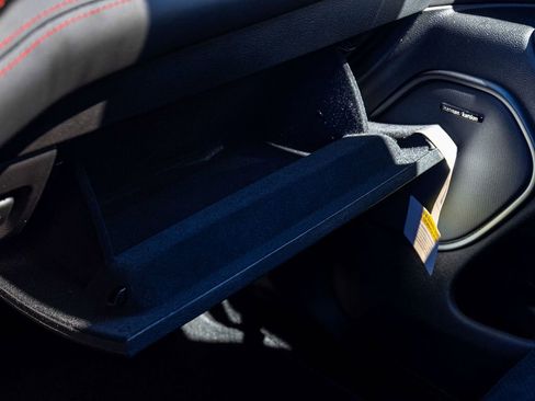 New 2026 Dodge Durango GT image 19