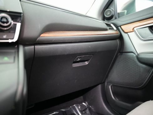 Used 2018 Honda CR-V EX-L image 50