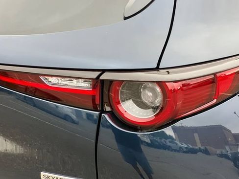New 2026 MAZDA CX-30 AWD 2.5 S image 32