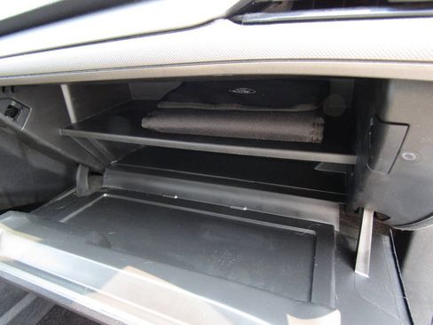 Used 2019 Ford Fusion S FWD image 24