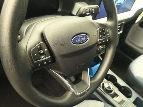 New 2026 Ford Maverick XLT w/ 4K Tow Package AWD/4WD image 15