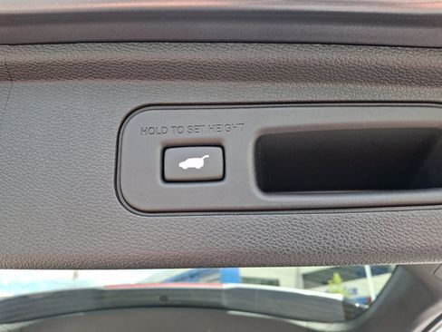 Certified 2026 Honda Odyssey Elite image 35