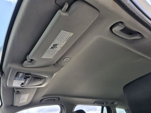 Used 2015 BMW X3 sDrive28i image 23