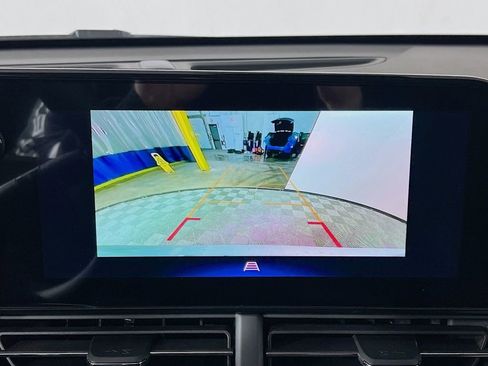 New 2026 Chevrolet Trax LT image 13