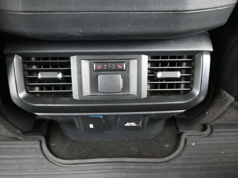 Used 2022 Ford F150 Raptor w/ Equipment Group 801A High image 12