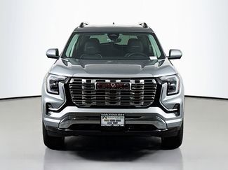 New 2026 GMC Terrain Denali w/ LPO, Floor Liner Package video 2