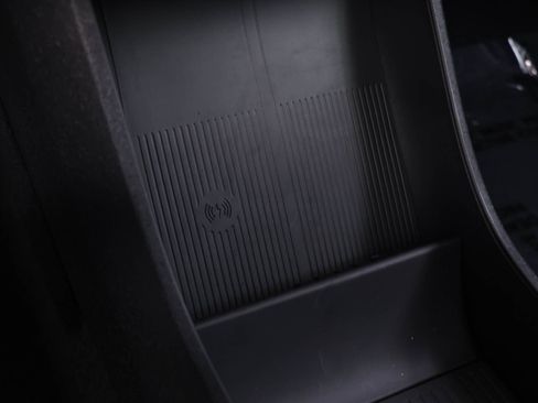 New 2026 Volvo EX30 Cross Country Ultra w/ Protection Package Premier image 11