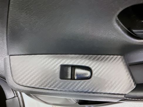 Used 2024 Nissan Sentra S FWD image 31