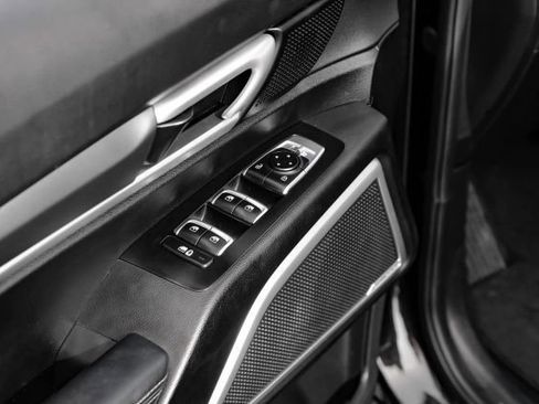 Used 2021 Kia Telluride S image 51