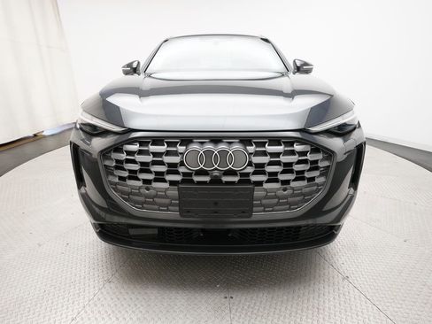 New 2026 Audi Q5 Premium Plus AWD/4WD image 11