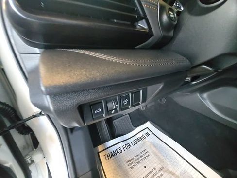 Used 2024 Subaru Outback Wilderness w/ Wilderness Package AWD/4WD image 26
