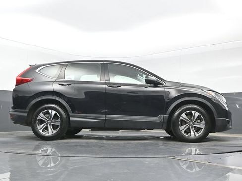 Used 2019 Honda CR-V LX image 26