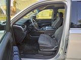 Used 2016 Chevrolet Tahoe LS image 6