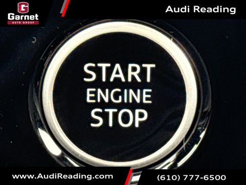 New 2026 Audi Q5 Premium AWD/4WD image 20