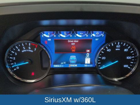 Used 2024 Ford Expedition Limited image 29