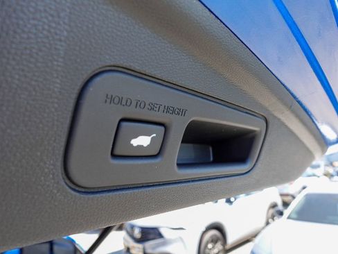 New 2026 Acura MDX Type S AWD/4WD image 32