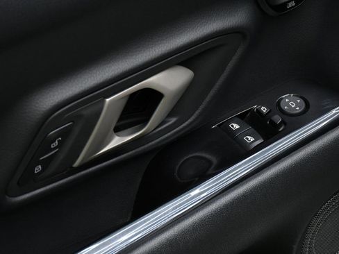 Used 2021 Toyota Supra Premium w/ Driver Assist Package image 25