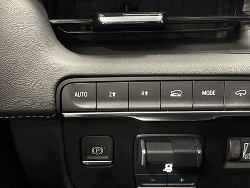 Used 2023 Cadillac Escalade Sport w/ Touring Package image 27