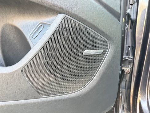 Used 2015 Audi Q7 TDI Premium Plus w/ Premium Plus Package image 10