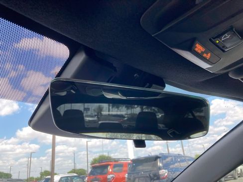 Certified 2024 Toyota Corolla Sedan image 24