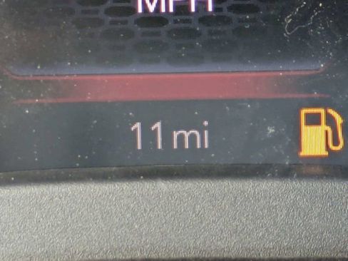 New 2026 RAM 3500 Tradesman AWD/4WD image 26