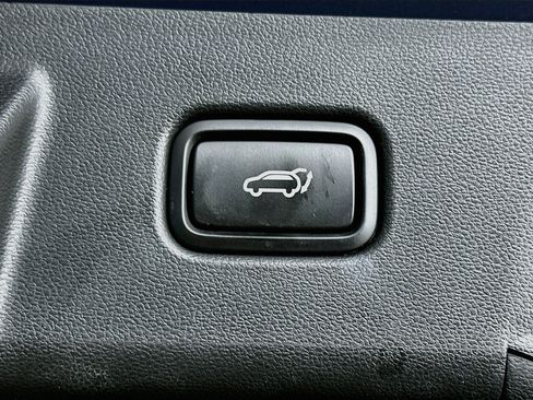 Used 2025 Hyundai Tucson SEL FWD image 31