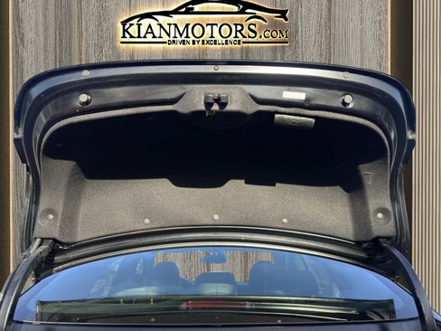 Used 2024 Kia Forte GT-Line image 26