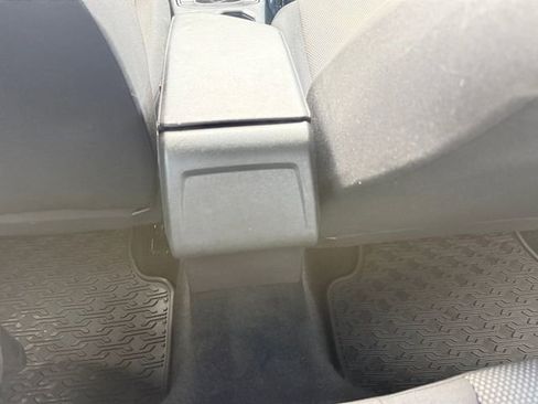 Used 2021 Volkswagen Jetta S FWD image 9