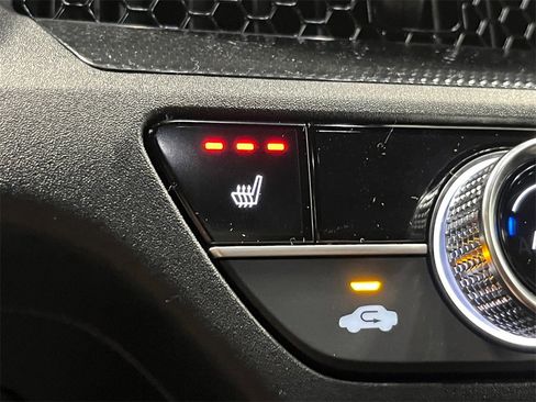 New 2026 Honda CR-V TrailSport image 19