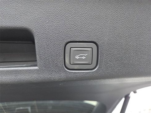 New 2026 GMC Acadia Elevation w/ Black Edition image 18