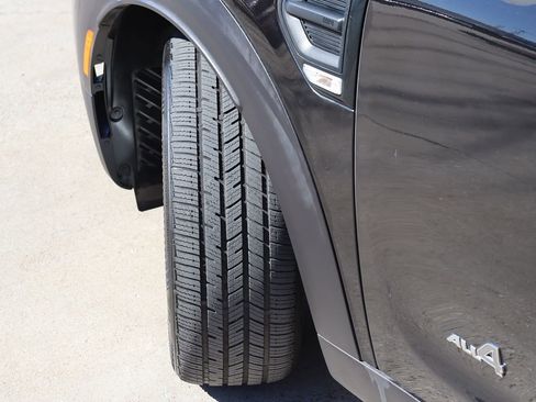 Used 2022 MINI Cooper Countryman ALL4 image 49