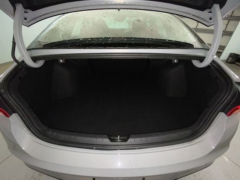 Used 2023 Kia K5 GT-Line w/ GT-Line Premium Package FWD image 23