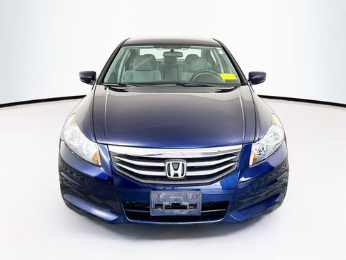 Used 2011 Honda Accord LX image 2