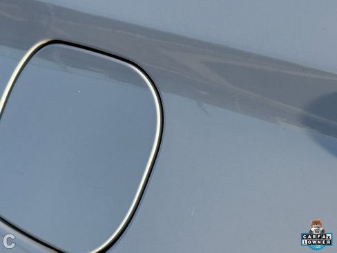 Certified 2023 Chevrolet Traverse LT image 11