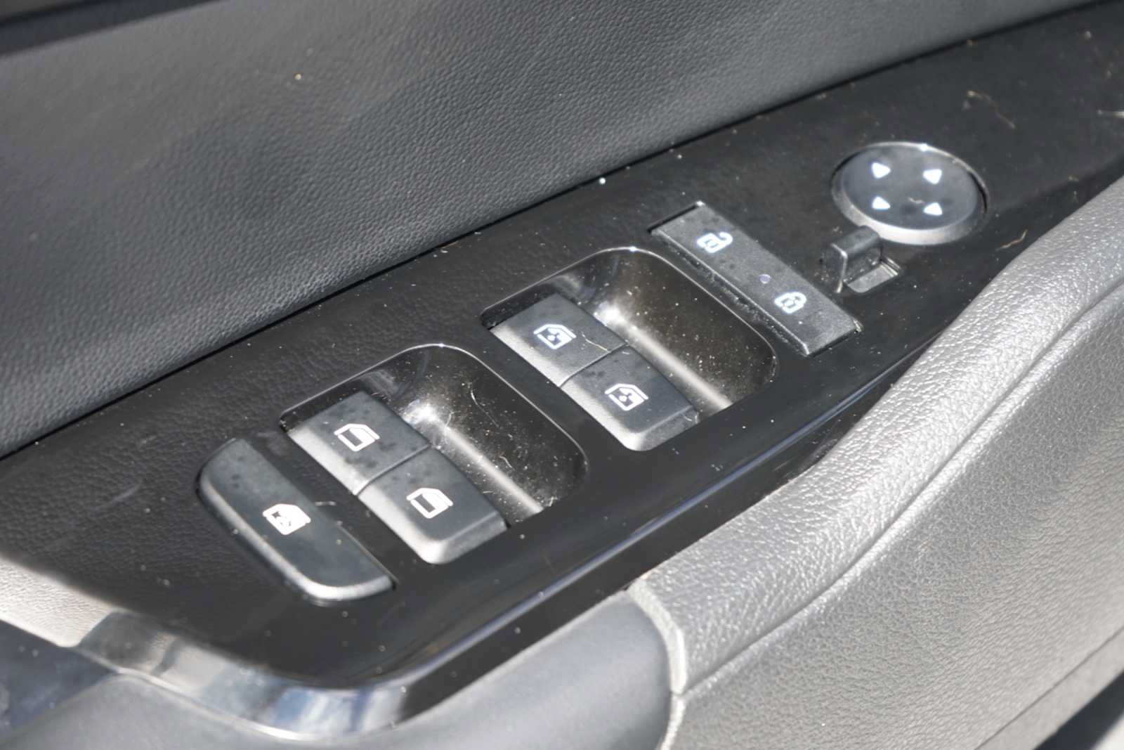 Used 2023 Kia Sportage X-Line w/ X-Line Premium Package AWD/4WD image 17