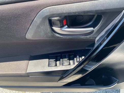 Used 2016 Scion iM FWD image 20