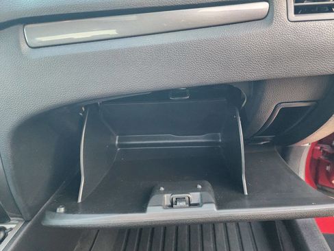 Used 2010 Ford Fusion Sport image 40