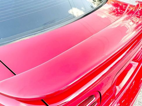 Used 1995 Ford Mustang GT image 22