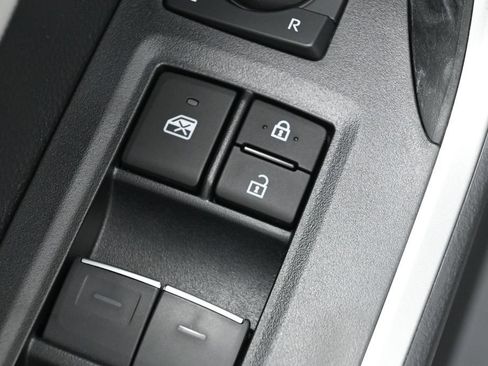 Certified 2023 Toyota RAV4 Limited AWD/4WD image 13