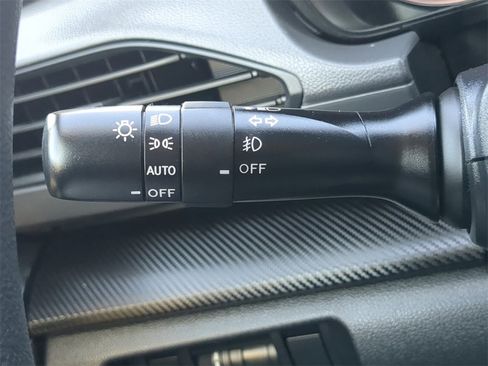 Certified 2024 Subaru Crosstrek 2.0i Premium image 25