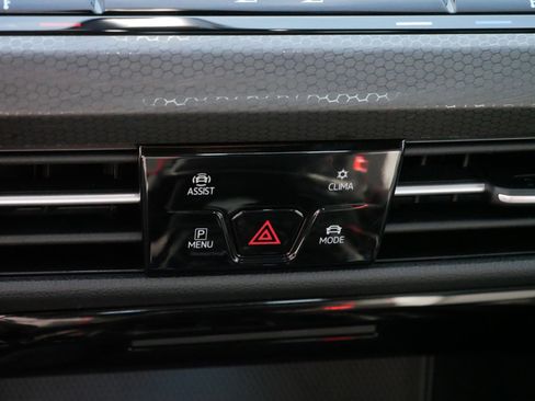 Certified 2023 Volkswagen GTI Autobahn image 23