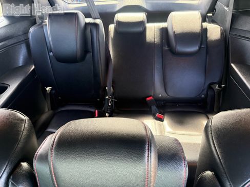 Used 2023 Honda Odyssey Sport image 26