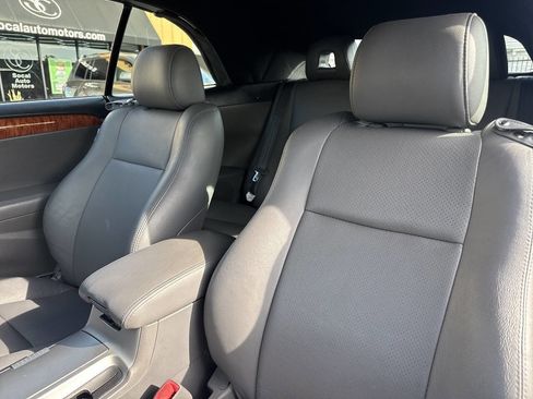 Used 2007 Toyota Solara SLE image 28