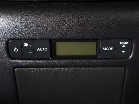 Used 2024 Nissan Armada SL w/ Cargo Package image 61